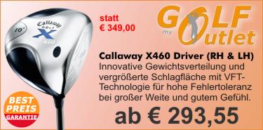 callaway-x460